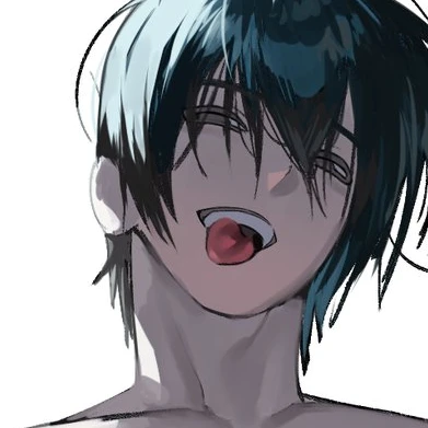 시에라