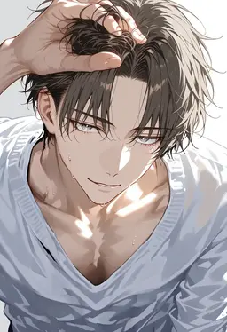 Profile image of カオル