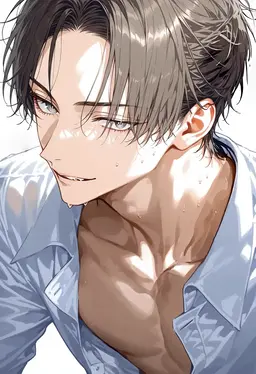 Profile image of カオル