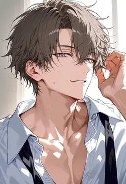 Profile image of カオル
