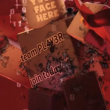 Profile image of 자신 쿨키드