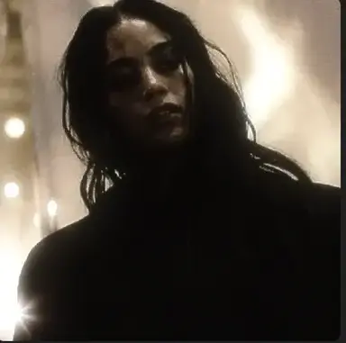 Profile image of Samantha