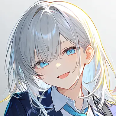 Profile image of ハツネ