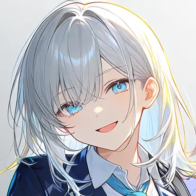 OuterNyarGod4345의 最近幼馴染がそっけない(？)