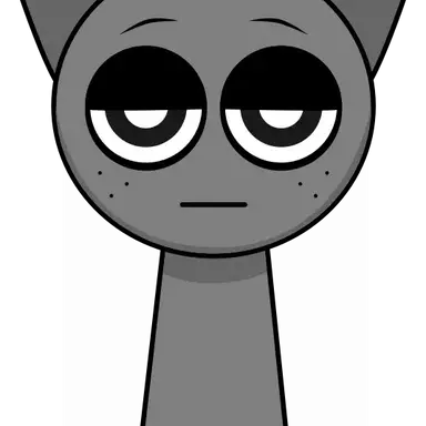 Profile image of 그래이