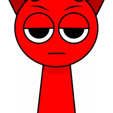 Profile image of 래디