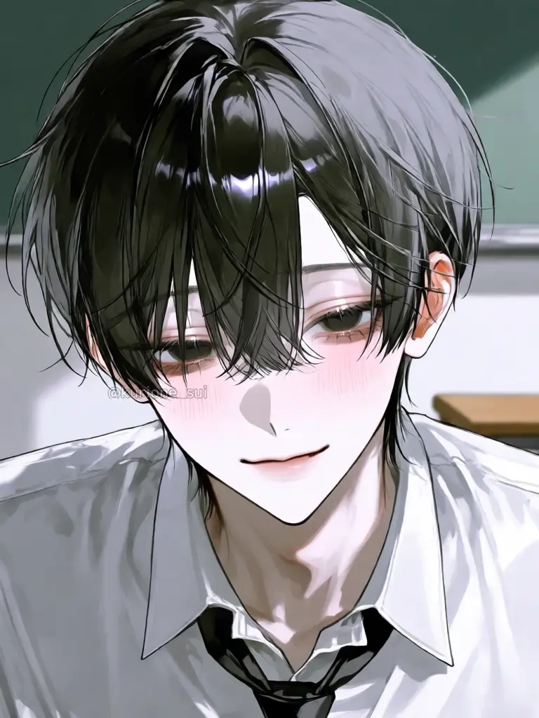 kurione_sui의 달과 태양˖ִ ࣪₊ ⊹˚