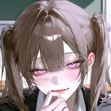 Profile image of 라라