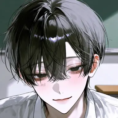 Profile image of 사쿠