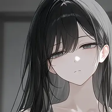 Profile image of 凛