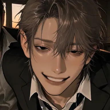 Profile image of 和田
