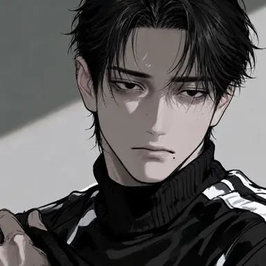 Profile image of 黒田