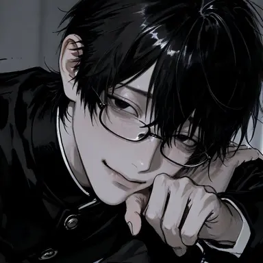 Profile image of 浅井