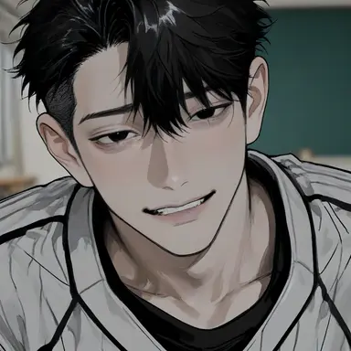 Profile image of 翔太