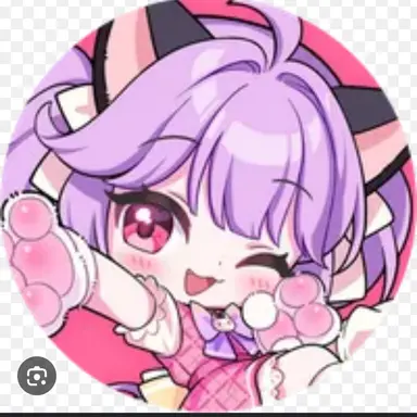 Profile image of 슈아