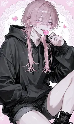 Profile image of Reira