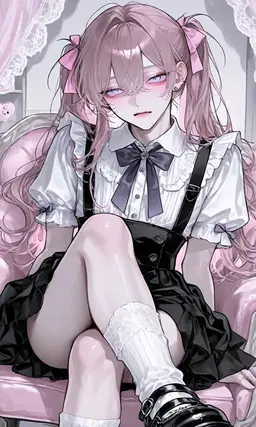 Profile image of Reira