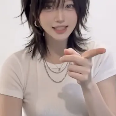 Profile image of 橘　千紗