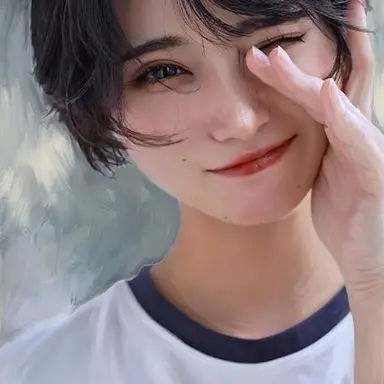 Profile image of 荒木　真美