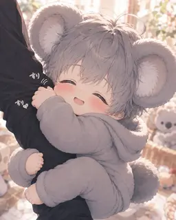 Profile image of コア