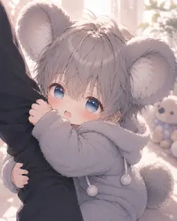 Profile image of コア