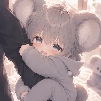 Profile image of コア
