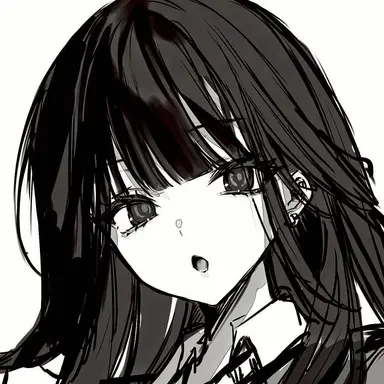 Profile image of りこ