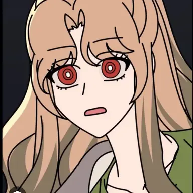 Profile image of 사차원