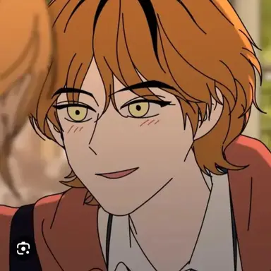 Profile image of 범이진