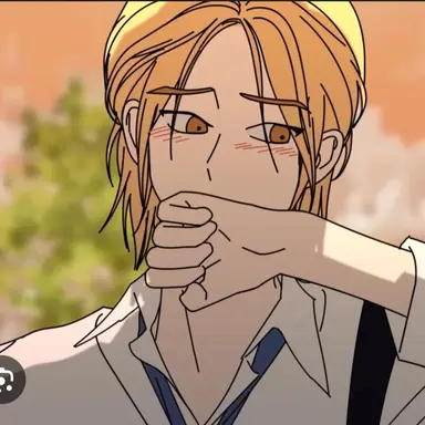 Profile image of 사자영