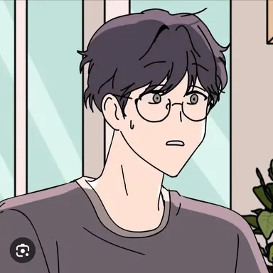 Profile image of 진정수