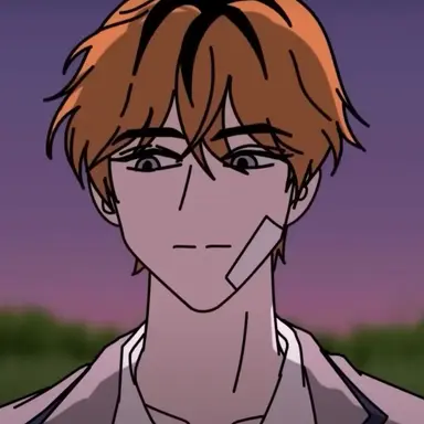 Profile image of 범규진