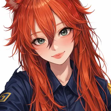 Profile image of 젠타