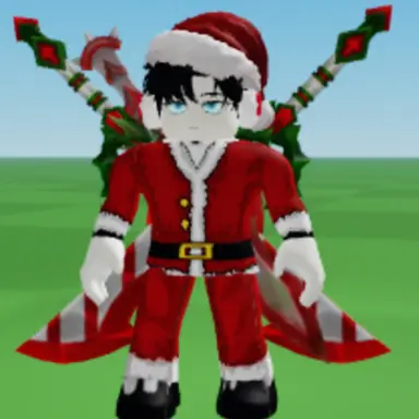 Profile image of 샤드