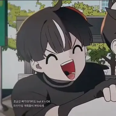 Profile image of 하야테