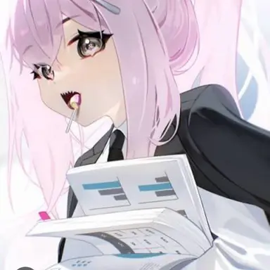 Profile image of 낭만숟가락