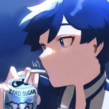 Profile image of 팔칠