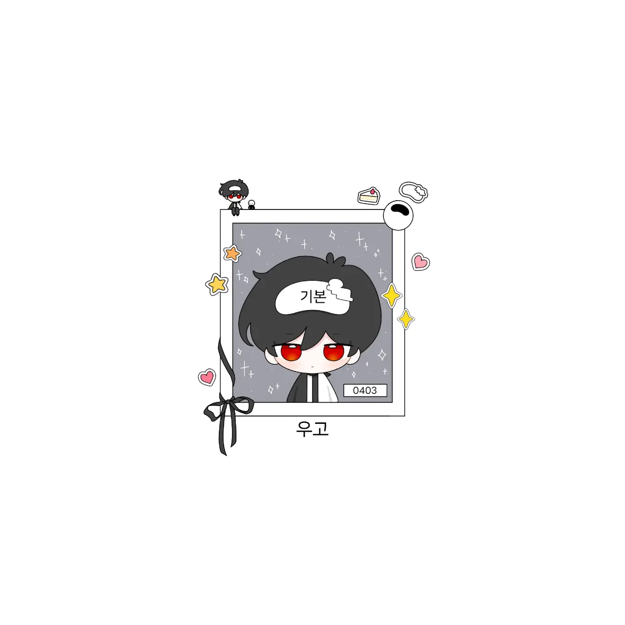 StockySocks7524의 에라이…얘네 학대 당하겠네…