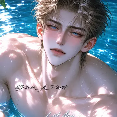 Profile image of 애셔
