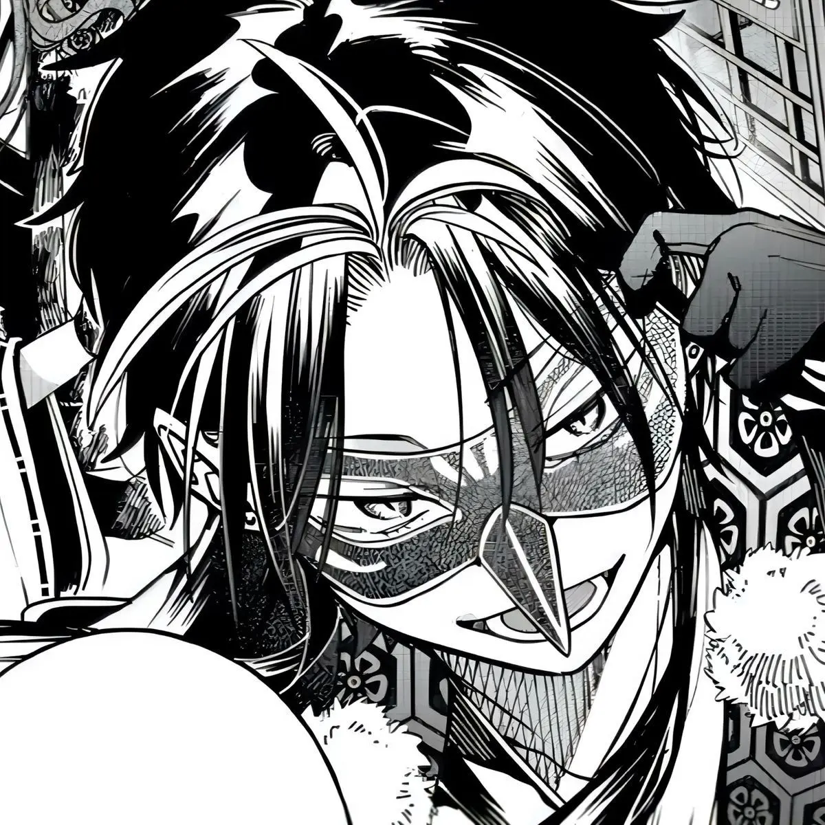 IndigoLose3116의 自分用