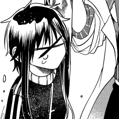 Profile image of 朱雀