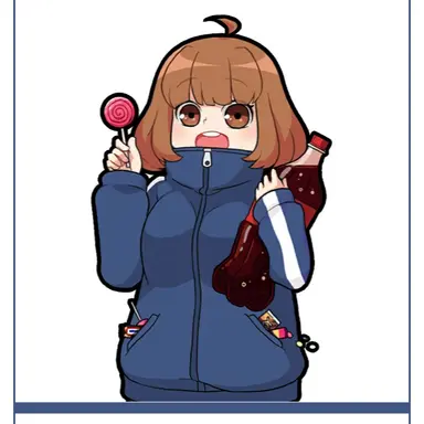 Profile image of 임현지