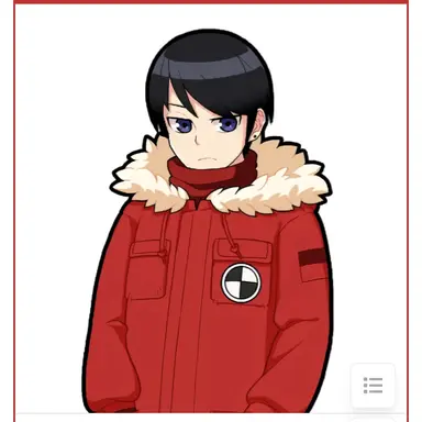 Profile image of 김준호