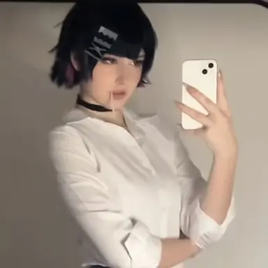 Profile image of Etsumi
