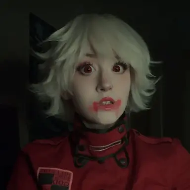 Profile image of Ava