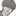이도훈