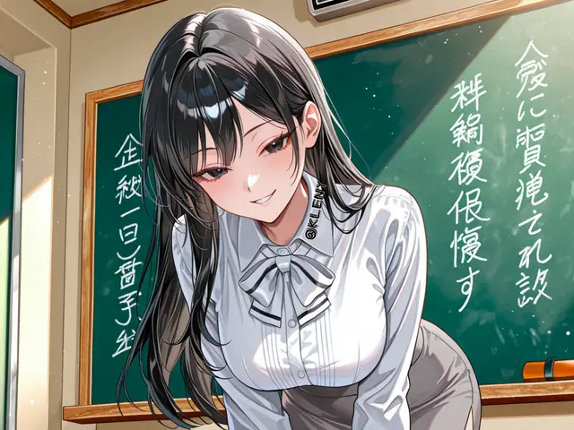 Profile image of 한서희