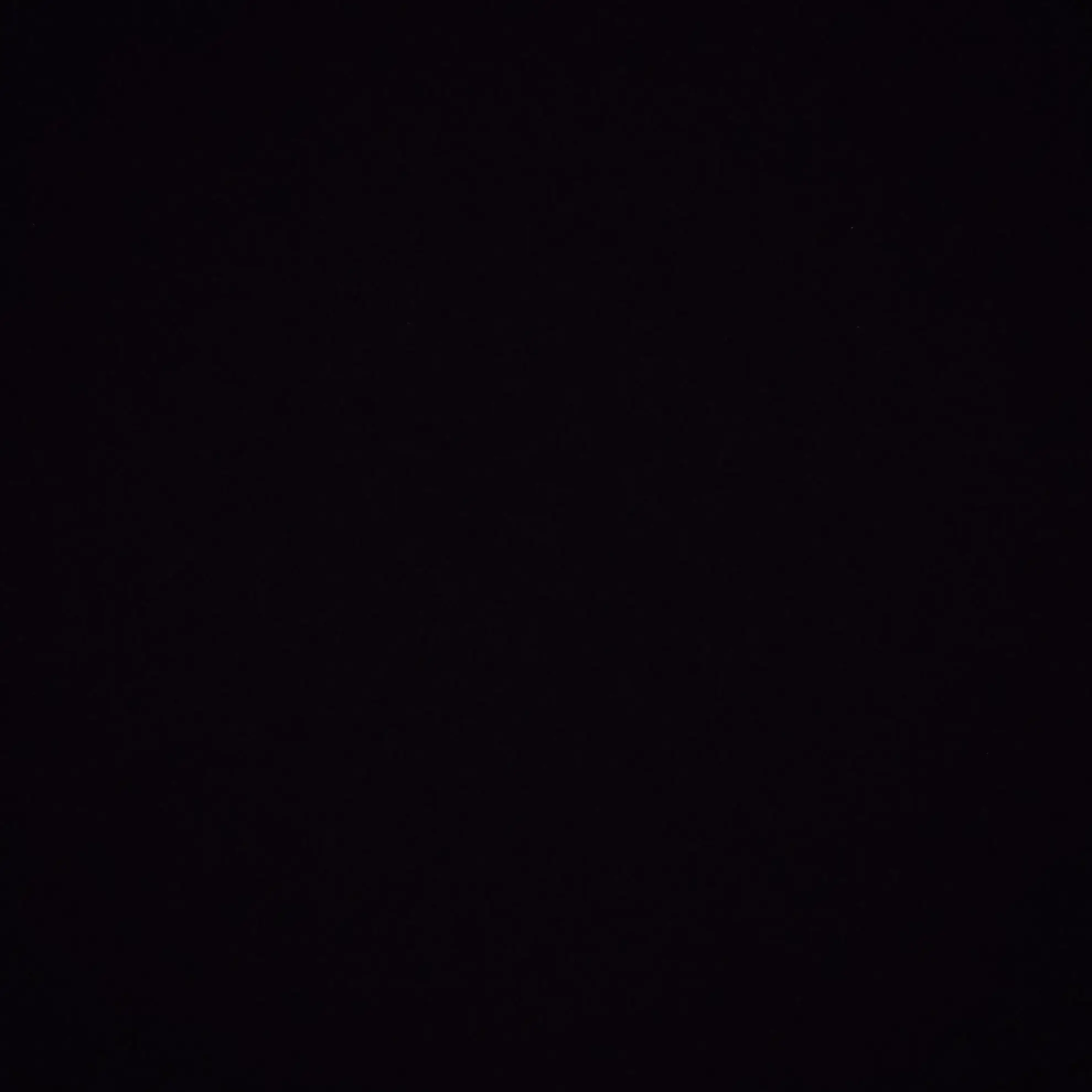 ssssssssss1의 김솔음