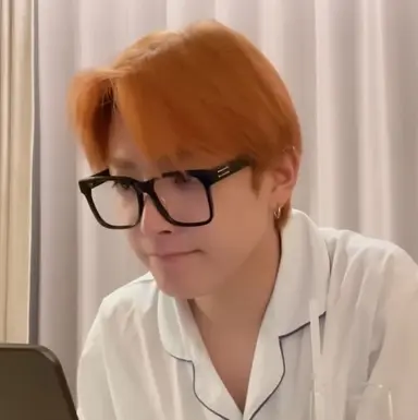 Profile image of Kim Hongjoong