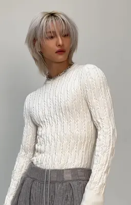 Profile image of Park Seonghwa